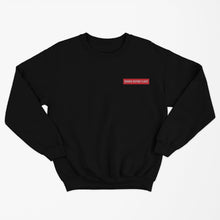 Load image into Gallery viewer, Remove before flight - Sweatshirt - Planes &amp; Runways
