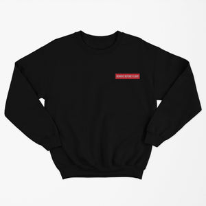 Remove before flight - Sweatshirt - Planes & Runways