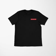 Load image into Gallery viewer, Remove before flight - T-Shirt - Planes &amp; Runways
