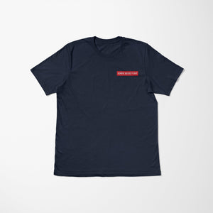 Remove before flight - T-Shirt - Planes & Runways