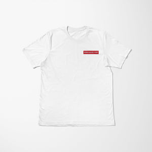 Remove before flight - T-Shirt - Planes & Runways